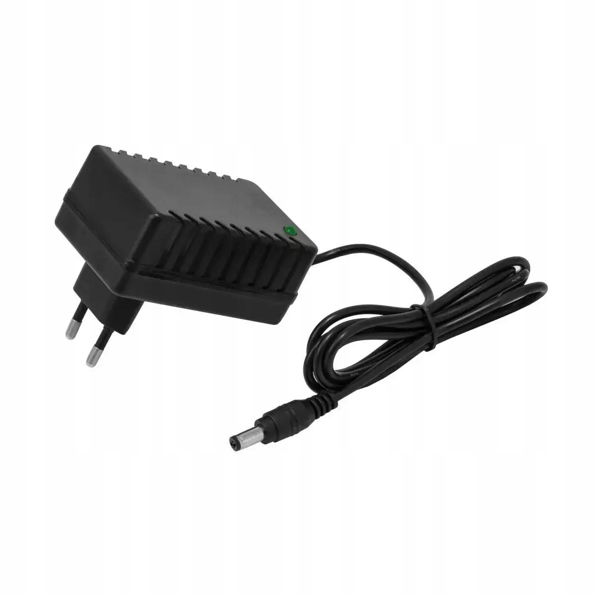 Akumulátor Li-Ion Dedra 18 V 0 Ah